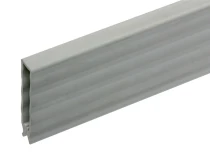 V218173 - 1.000.931