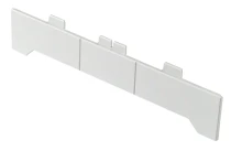 W218128 - SAS0145