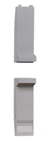 X214081 - MZ00AAD