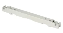 F1026449 - 1.001.075