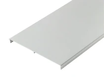 F214043C - SAS0149
