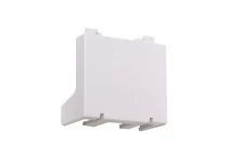 F228763 - MZ01AS