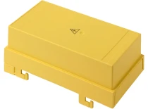 H1046208 - 1.000.770