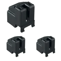 Y211621 - BB2TS