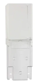 L1023303 - MZVHB