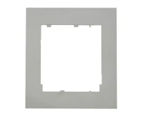 T1022965 - 1.002.764