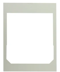 V1002174 - 1.000.863