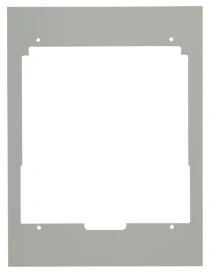 X1022968 - 1.002.351