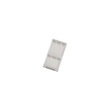 R302902 - 02903.350000