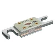 CNL275DIN