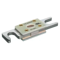 CNL400DIN