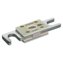 CNL50DIN