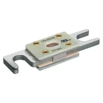 CNL60DIN