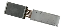 Heat Pipe Fundamentals