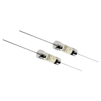 Y208263 - MI5FAP25V5