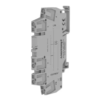 83040221 - STS-PLC-30V-2W-C1