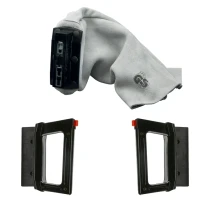 S1069815 - NHHANDLE-1500