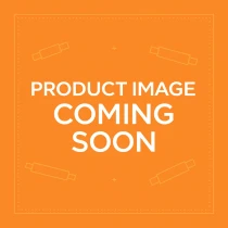 L1029398C - 00SZVK2