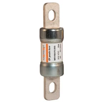 MEV50A70-20G