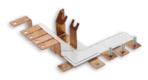 Copper Ampacity