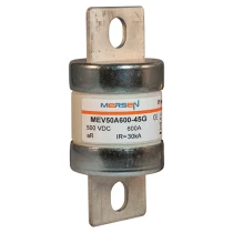 MEV50A600-45G
