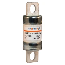 MEV50A350-30G
