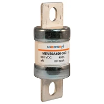 MEV50A400-38G