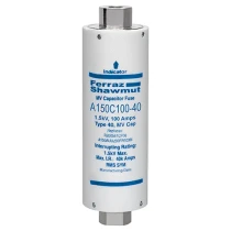 A150C100-40