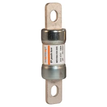 MEV50A100-20G