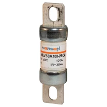 MEV50A100-25G