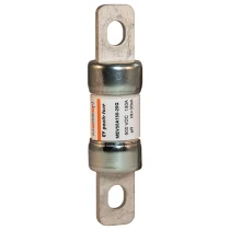 MEV50A150-20G