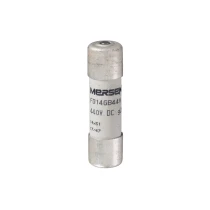 R094085 - FD14GB44V12T