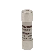 M1027329 - FR14AR69V16