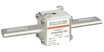 R300142 - A070UD30LI160