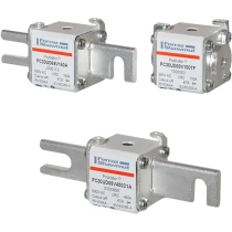 P300094 - PC30UD69V250EF