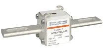 K300527 - A070UD30LI450