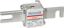 A300127 - PC30UD69V400D1A