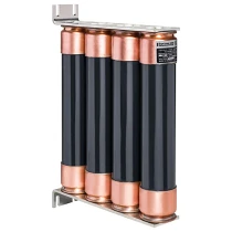 9F62KCB700