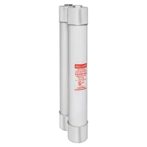 A155F2DSR0-200E