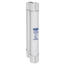 A155F2DTR0-200E