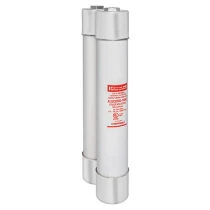 A155F2DSR0-100E