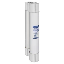 A155F2DTR0-100E