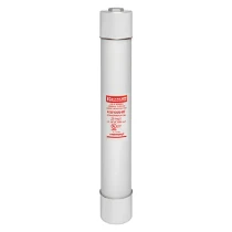 A155F1DSR0-65E