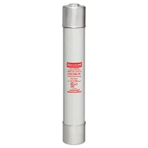 A155F1DSR0-15E