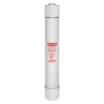 A155F1DSR0-80E