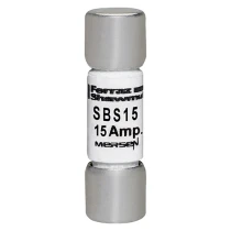 SBS15