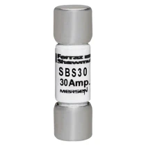 SBS30