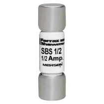 SBS1/2