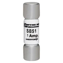 SBS1