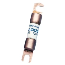 ACK20
